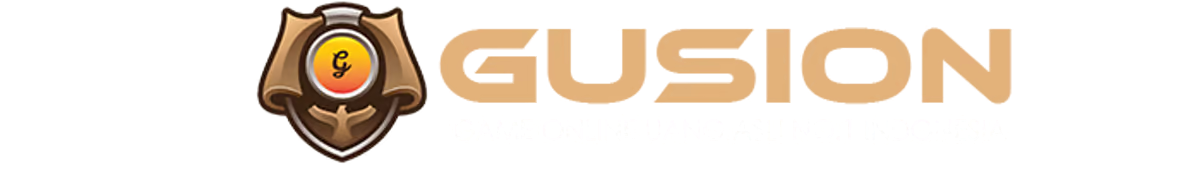 GUSION88